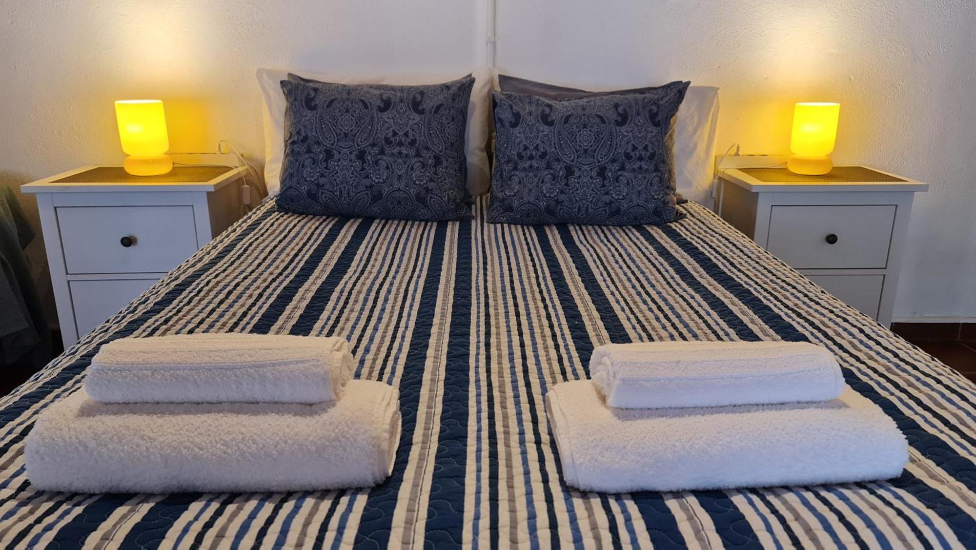 Casa Marcos In La Gomera With Relaxing Terrace Agulo المظهر الخارجي الصورة